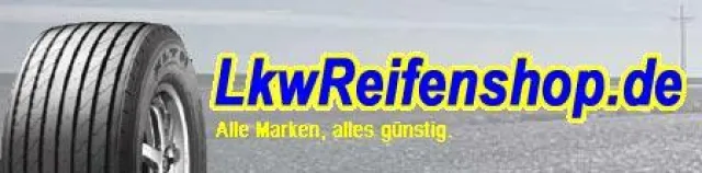 Bild: Deutlich mehr Effizienz und Informationen bei der Beschaffung von Nutzfahrzeugreifen