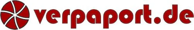 Bild: verpaport.de bringt den B2B-Verpackungsmarkt ins Internet
