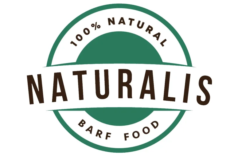 BARF ohne rohes Fleisch: Welche Alternativen Hundehaltern den Alltag erleichtern Bild: BARF ohne rohes Fleisch: Welche Alternativen Hundehaltern den Alltag erleichtern