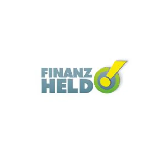 Bild: Finanzheld.de - Jeder hat das Recht auf die beste statt erstbeste Versicherung