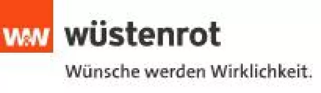 Bild: Zukunftsbild Homeoffice: Finanzierung des Büroausbaus mit Wüstenrot