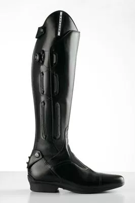 Bild: Neuer Reitstiefel von Veredus