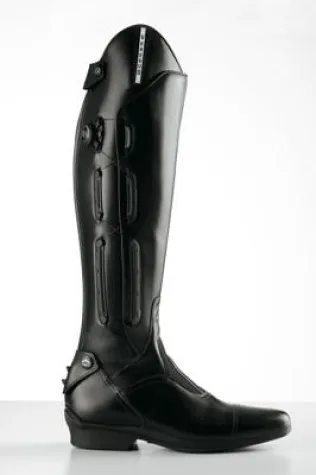Bild: Neuer Reitstiefel von Veredus