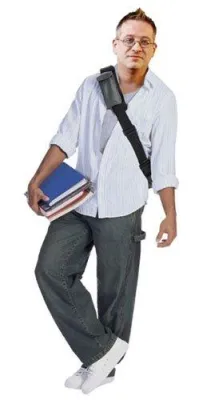 Bild: Lektorat für Neuautoren