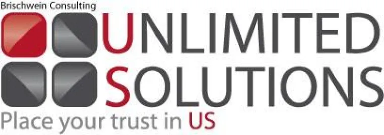 Bild: Eröffnung neuer Büroräume von Unlimited Solutions