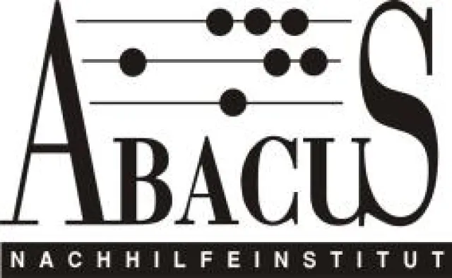 Bild: ABACUS unterstützt Jugendheim der Stadt Köln