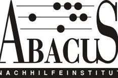 Bild: ABACUS unterstützt Jugendheim der Stadt Köln