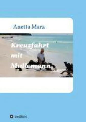 Bild: Kreuzfahrt mit Mullemann - Unterhaltsamer Reisebericht