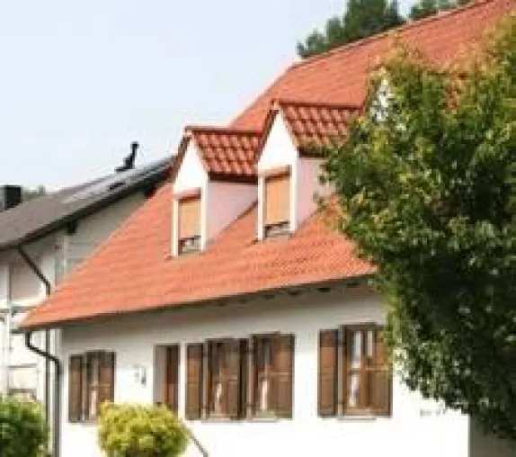Gauben – der „Gipfel“ des Daches Bild: Gauben – der „Gipfel“ des Daches