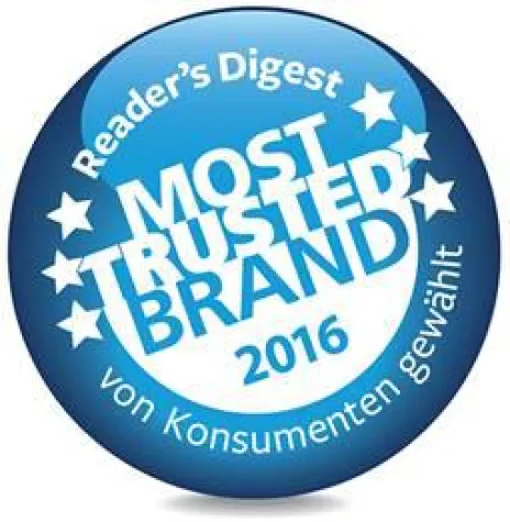 Bild: Nur vier Prozent der Deutschen sind Smartphones wichtig