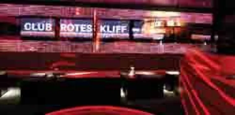 Bild: Mit 30 Jahren das erste Facelifting