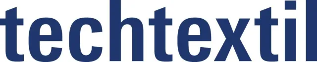 Bild: 15. Techtextil- und 5. Avantex-Symposium zeigen Trends, Innovationen und Marktentwicklungen
