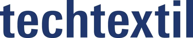 15. Techtextil- und 5. Avantex-Symposium zeigen Trends, Innovationen und Marktentwicklungen Bild: 15. Techtextil- und 5. Avantex-Symposium zeigen Trends, Innovationen und Marktentwicklungen