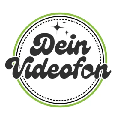 Bild: „Dein Videofon“ – Bald verfügbar: Das neue Must-have für Hochzeiten und besondere Momente
