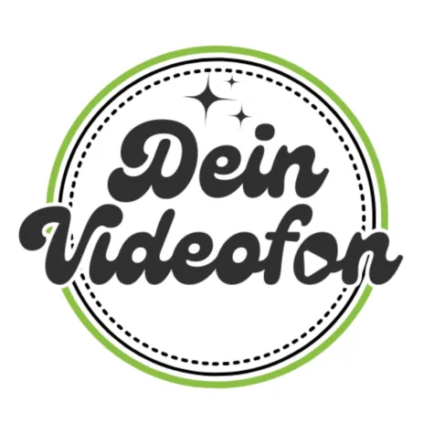 „Dein Videofon“ – Bald verfügbar: Das neue Must-have für Hochzeiten und besondere Momente Bild: „Dein Videofon“ – Bald verfügbar: Das neue Must-have für Hochzeiten und besondere Momente