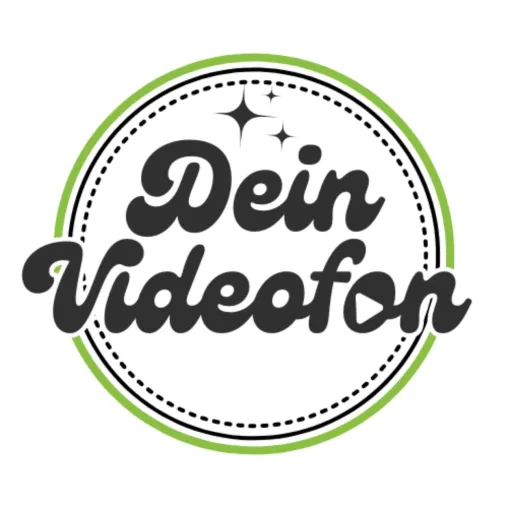 Bild: „Dein Videofon“ – Bald verfügbar: Das neue Must-have für Hochzeiten und besondere Momente