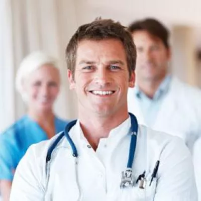 Bild: Innovative Textilien für Klinik und Praxis: aktive-wear.de