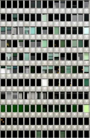 Bild: „PHAENOMENE“ - Ausstellung vom 9. September 05 bis 22. Oktober 05 in Berlin