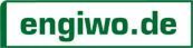 Engiwo.de – das neue Portal rund um Energie und Immobilien Bild: Engiwo.de – das neue Portal rund um Energie und Immobilien