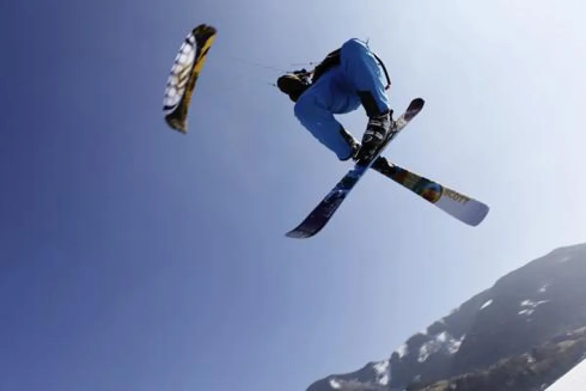 Bildquelle: Volk Sports&Media