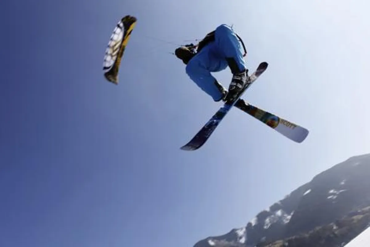 Bildquelle: Volk Sports&Media