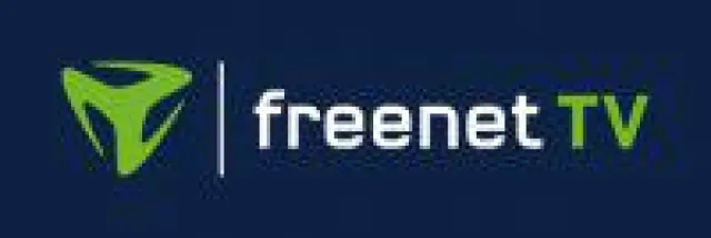 Bild: Besser schärfer fernsehen: freenet TV legt mit Erfolgsjahr 2018 Basis für weiteres Wachstum