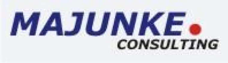 Bild: M&A-Yearbook 1. Halbjahr 2008 – Aus VC-facts wird MAJUNKE Consulting