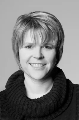 Bild: hl-studios sichert sich Auftrag für große Siemens-Schulungsreihe