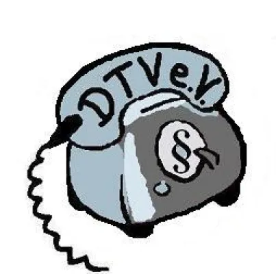 Bild: Der Deutsche Telekommunikations - Verbraucherschutz e.V. bietet einen Mitgliederrundumschutz