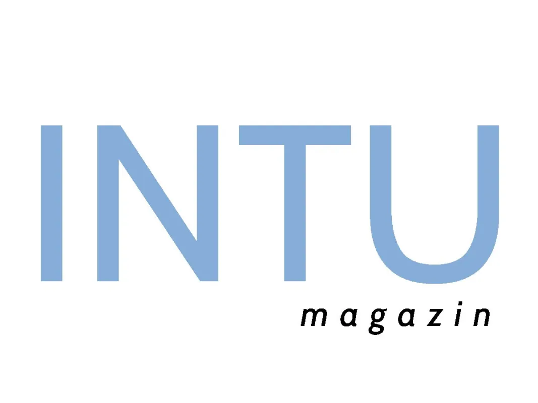 (© INTU magazin)