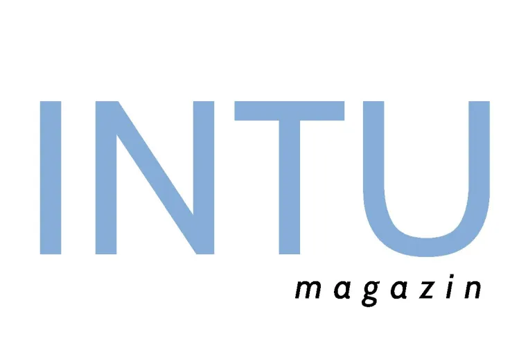 Bild: Intuition, Bewusstsein, Wahrnehmung: Alles das ohne Esoterik!