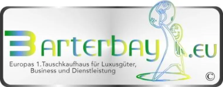 Bild: Wirtschaftskrise - Die Menschen klammern ihr Geld - Kein Geld für Luxuswaren?