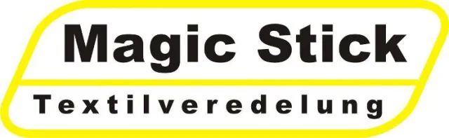 Bild: "Wer nicht auffällt, fällt weg" - Im Business dezent auffallen - mit Hemden besticken