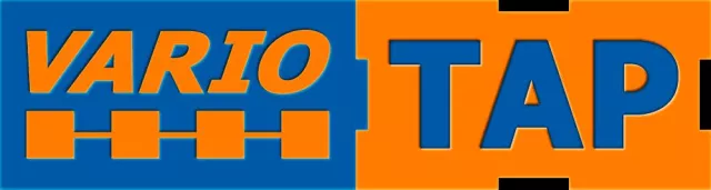 Bild: GÖPEL electronic erweitert VarioTAP®-Emulationstest auf QorIQ® Kommunikationsprozessoren von Freescale®
