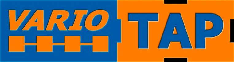 Bild: GÖPEL electronic erweitert VarioTAP®-Emulationstest auf QorIQ® Kommunikationsprozessoren von Freescale®