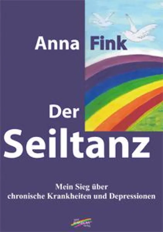 Buchcover \