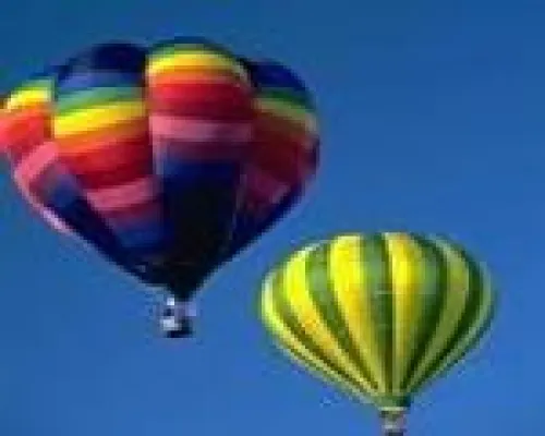 Bild: Neuer Typo3 Auftritt mit Yaml für FABIS Vertriebslösungen