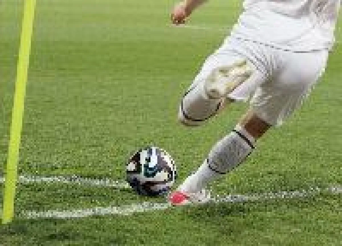 ?Brazuca? wurde mithilfe modernster Klebetechnik hergestellt. Foto: Lario Tus/AllebaziB fotolia.com