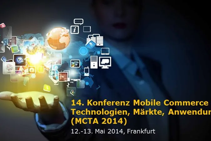 Warum Facebook jetzt ins Mobile Payment einsteigt Bild: Warum Facebook jetzt ins Mobile Payment einsteigt