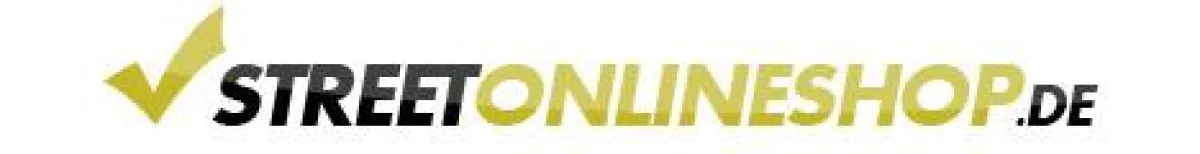 Offizielles StreetOnlineshop.de-Logo