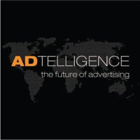 Bild: Mannheim; 12. Juli 2011 – ADTELLIGENCE wird von Facebook® zum Preferred Developer Consultant ernannt