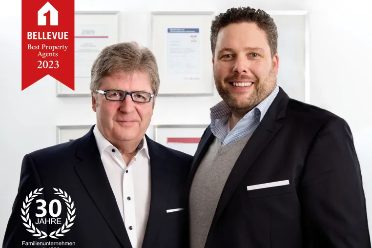 Kostenlose Wertermittlung und Immobilienverkauf in Kiel – Ihr Partner bei schwierigen Entscheidungen Bild: Kostenlose Wertermittlung und Immobilienverkauf in Kiel – Ihr Partner bei schwierigen Entscheidungen