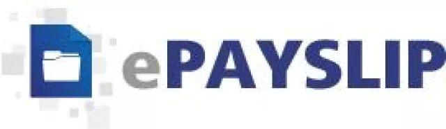 Elektronische Lohn- und Gehaltsabrechnung mit ePayslip: Weniger Kosten, mehr Service für den Mittelstand Bild: Elektronische Lohn- und Gehaltsabrechnung mit ePayslip: Weniger Kosten, mehr Service für den Mittelstand