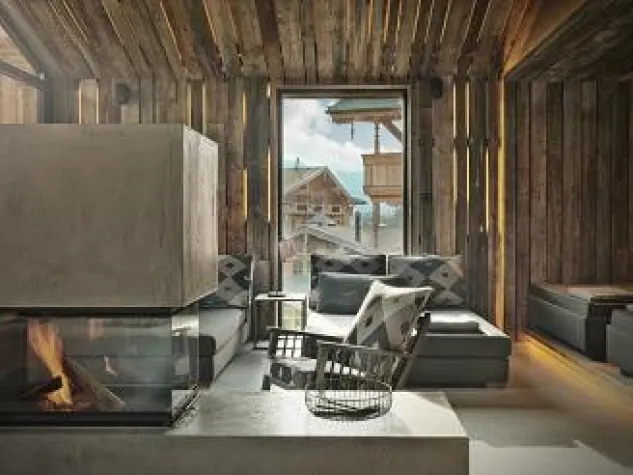 DIY-Kurse zur Herbstzeit im Forsthofgut Bild: DIY-Kurse zur Herbstzeit im Forsthofgut