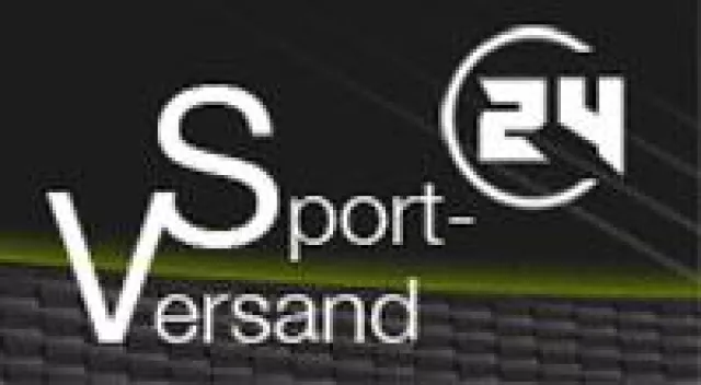 Bild: Funktionsbekleidung im Sportversand für das Fitnesstraining