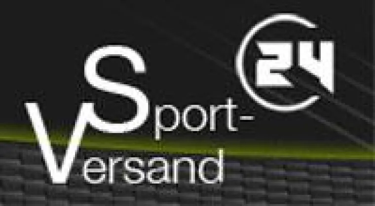 Bild: Funktionsbekleidung im Sportversand für das Fitnesstraining