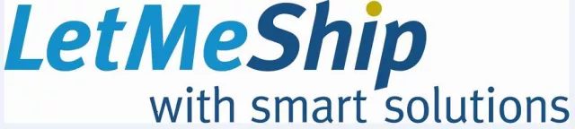 Markenrelaunch bei LetMeShip: Professional wird zu Solutions Bild: Markenrelaunch bei LetMeShip: Professional wird zu Solutions