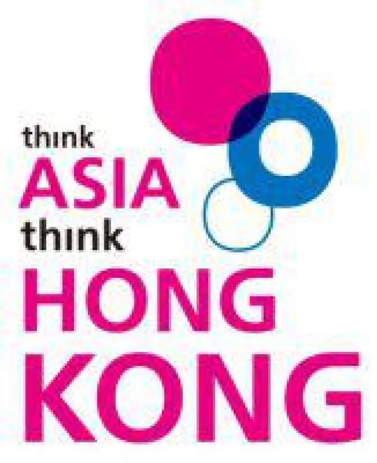 Think Asia, Think Hong Kong findet dieses Jahr erstmals in Deutschland statt.