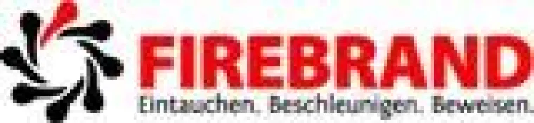 Bild: Krisenzeiten erfordern besondere Kompetenzen