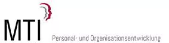 Bild: MTI-Seminar „Agile Kompetenz für Personalentwickler“